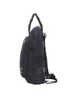 MOCHILA POLYESTER  Commuter Day 39W x 13D x 43H CM Porta laptop 15" pocket  Discovery DSV-D03609.06