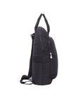 MOCHILA POLYESTER  Commuter Day 39W x 13D x 43H CM Porta laptop 15" pocket  Discovery DSV-D03609.06