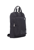 MOCHILA POLYESTER  Commuter Day 39W x 13D x 43H CM Porta laptop 15" pocket  Discovery DSV-D03609.06