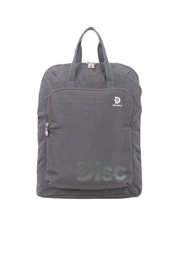 MOCHILA POLYESTER  Commuter Day 39W x 13D x 43H CM Porta laptop 15
