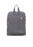 MOCHILA POLYESTER  Commuter Day 39W x 13D x 43H CM Porta laptop 15" pocket  Discovery DSV-D03609.11