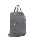 MOCHILA POLYESTER  Commuter Day 39W x 13D x 43H CM Porta laptop 15" pocket  Discovery DSV-D03609.11