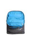 MOCHILA POLYESTER  Commuter Day 39W x 13D x 43H CM Porta laptop 15" pocket  Discovery DSV-D03609.11