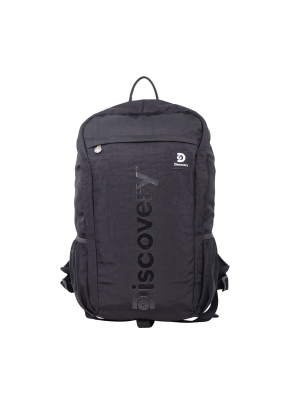 MOCHILA POLYESTER  Commuter TOP ZIP 31W x 12D x 40H CM Porta laptop 15