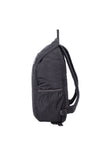 MOCHILA POLYESTER  Commuter TOP ZIP 31W x 12D x 40H CM Porta laptop 15" pocket  Discovery DSV-D03610.06