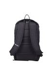 MOCHILA POLYESTER  Commuter TOP ZIP 31W x 12D x 40H CM Porta laptop 15" pocket  Discovery DSV-D03610.06