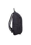 MOCHILA POLYESTER  Commuter TOP ZIP 31W x 12D x 40H CM Porta laptop 15" pocket  Discovery DSV-D03610.06