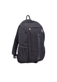 MOCHILA POLYESTER  Commuter TOP ZIP 31W x 12D x 40H CM Porta laptop 15" pocket  Discovery DSV-D03610.06