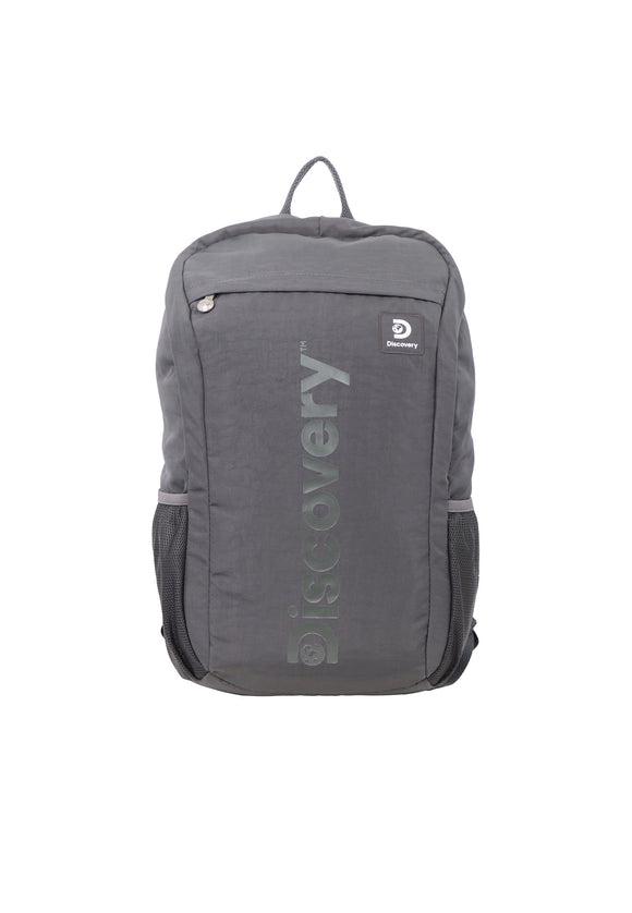 MOCHILA POLYESTER  Commuter TOP ZIP 31W x 12D x 40H CM Porta laptop 15