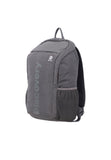 MOCHILA POLYESTER  Commuter TOP ZIP 31W x 12D x 40H CM Porta laptop 15" pocket  Discovery DSV-D03610.11