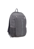 MOCHILA POLYESTER  Commuter TOP ZIP 31W x 12D x 40H CM Porta laptop 15" pocket  Discovery DSV-D03610.11