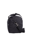 BOLSO POLYESTER Commuter  40W x 19,5 D x 25H CM   Front zipper pocket  Discovery DSV-D03611.06