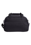 BOLSO POLYESTER Commuter  40W x 19,5 D x 25H CM   Front zipper pocket  Discovery DSV-D03611.06