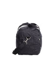 BOLSO POLYESTER Commuter  40W x 19,5 D x 25H CM   Front zipper pocket  Discovery DSV-D03611.06