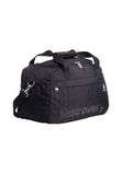 BOLSO POLYESTER Commuter  40W x 19,5 D x 25H CM   Front zipper pocket  Discovery DSV-D03611.06
