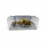 Miniatura Motoniveladora Cat 140H Motor Grader 1.50 1.50 Cat DM-85030C