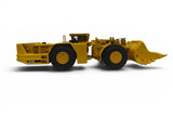 Miniatura Cargador Cat R1700 LHD Underground Mining Loader 1.50 1.50 Cat DM-85140C