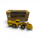 Miniatura Cargador Cat R1700 LHD Underground Mining Loader 1.50 1.50 Cat DM-85140C