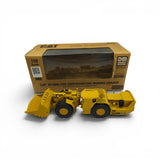 Miniatura Cargador Cat R1700 LHD Underground Mining Loader 1.50 1.50 Cat DM-85140C