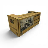 Miniatura Motoniveladora Cat 140M Motor Grader 1.50 1.50 Cat DM-85236C