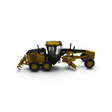 Miniatura Motoniveladora Cat 140M Motor Grader 1.50 1.50 Cat DM-85236C