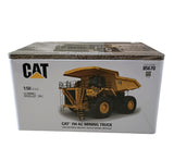 Miniatura Camion  CAT 794 AC Mining Truck 1.50 1.50 Cat DM-85670