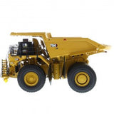 Miniatura Camion  CAT 794 AC Mining Truck 1.50 1.50 Cat DM-85670