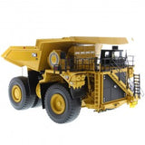 Miniatura Camion  CAT 794 AC Mining Truck 1.50 1.50 Cat DM-85670