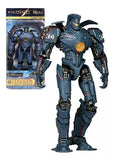 Pacific Rim Deluxe  The Essential Jaegers Surtido NC-31961 2 X 69,000