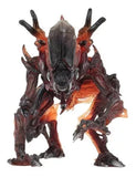 Figura Aliens Rhino 18 Cm Neca  NC-51692