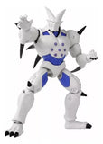 FIGURA DRAGON BALL SUPER -DRAGON STARS SERIES  BANDAI BB-40727 Caja x 6