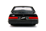 Auto DOM's Buick Grand National FF 1:32 Jada Toys JT-99523-24