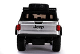 Auto 1:32 FF9 - TEJ's 2020 Jeep Gladiator JADA JT-32031