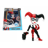 Adorno: FIGURA HARLEY QUINN 4 -97885-12   2 x 37,000
