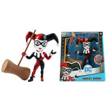 Adorno: HARLEY QUINN  6 -97888-12   2 x 64,000