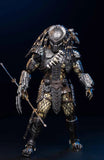 Figura AVP-Scar Predator 11.7cm Hiya Toys HT-LP0107