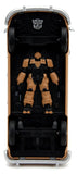 Auto Transformers 7  WHEELJACK 1:24 Jada Toys JT-34264
