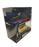 Auto 1:32 FF Legacy Collection Twinpack W7 PK2 JADA JT-35696