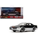 Auto KNIGHT RIDER  K.A.R.R. 1:32 Jada Toys JT-31116