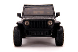 Auto Jeep Gladiator 2020 1:24 Jada Toys JT-32423