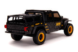Auto Jeep Gladiator 2020 1:24 Jada Toys JT-32423