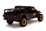 Auto Jeep Gladiator 2020 1:24 Jada Toys JT-32423