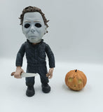 FIGURA MICHAEL MYRES 6,5" MEZCO 2 MC-45040