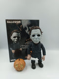 FIGURA MICHAEL MYRES 6,5" MEZCO 2 MC-45040