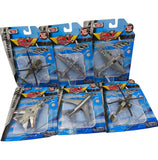 ADORNO AVION  SKY WINGS MOTORMAX MM-76320