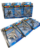 ADORNO AVION  SKY WINGS MOTORMAX MM-76320