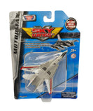 ADORNO AVION  SKY WINGS MOTORMAX MM-76320