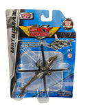 ADORNO AVION  SKY WINGS MOTORMAX MM-76320