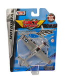 ADORNO AVION  SKY WINGS MOTORMAX MM-76320