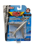 ADORNO AVION  SKY WINGS MOTORMAX MM-76320